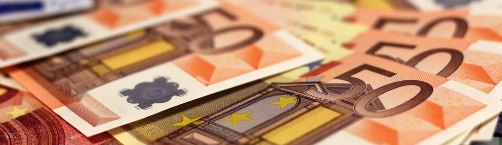 jak inwestować w nieruchomości