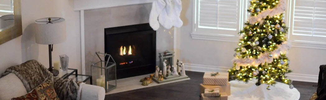 wkladzeliwnyzuzia.pl