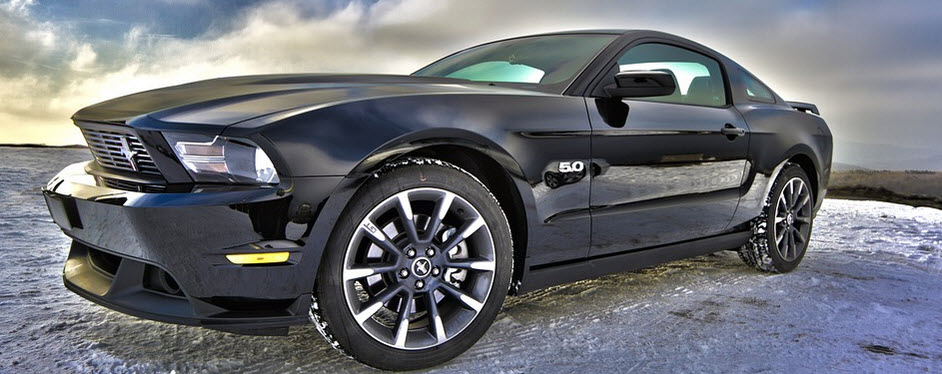 stacje kontroli pojazdów